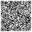 QR code with Vernon G May Studio contacts