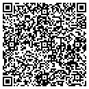 QR code with Tuck's Barber Shop contacts