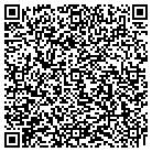 QR code with Boss Creations Intl contacts