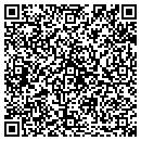 QR code with Francis Schweiss contacts