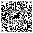 QR code with Redline Mktg & Promotions LLC contacts