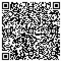 QR code with Razz contacts