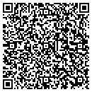 QR code with Hidding J B Ltd CPA contacts