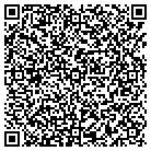QR code with Essential Business Service contacts