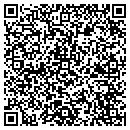 QR code with Dolan Automotive contacts