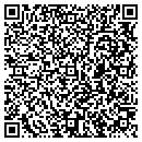 QR code with Bonnie L Gerhard contacts