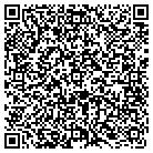QR code with Gempeler Kenyon & Butwinizk contacts