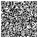 QR code with Cash-N-Pawn contacts