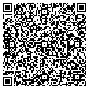 QR code with John S Schomburg PA contacts
