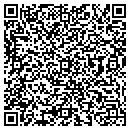 QR code with Lloydson Inc contacts