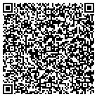 QR code with Bauer Cycle and Ski contacts
