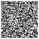 QR code with Busby's Hardware contacts