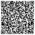 QR code with Remax Associates Plus contacts