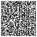 QR code with Gareis Construction contacts