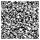 QR code with Food N Fuel contacts