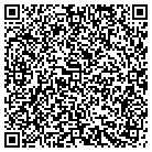 QR code with Singles In Christ Non-Profit contacts