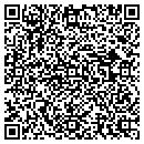 QR code with Bushard Photography contacts