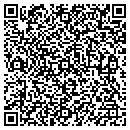 QR code with Feigum Masonry contacts
