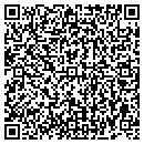 QR code with Eugene Reinhart contacts