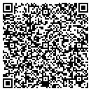 QR code with Direct Access Realty contacts