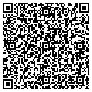 QR code with Timothy G Bailey contacts
