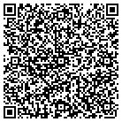 QR code with Mike Scholtes Refrigeration contacts