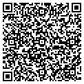 QR code with ITA Group contacts