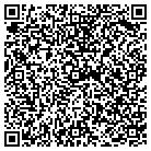 QR code with Wille Associates Engineering contacts