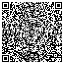 QR code with Edward Durst MD contacts