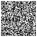QR code with Jeffrey D Thill contacts