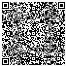 QR code with Torborg Equipment Company contacts