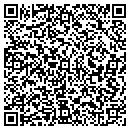 QR code with Tree House Preschool contacts
