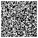QR code with Mailsouth Dothan contacts