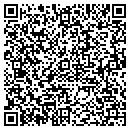 QR code with Auto Doctor contacts