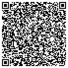 QR code with Sks Business Assistance LLC contacts