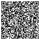 QR code with Westonka Electric Inc contacts