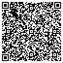 QR code with Rogers Pet Clinic PA contacts