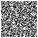 QR code with Farniok Troy Const contacts