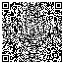 QR code with Redby Store contacts