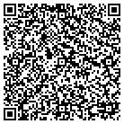 QR code with Ronald Bartel Masonry contacts