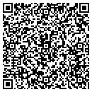 QR code with Vans Catering contacts
