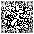 QR code with Kuhnly's Accounting Service contacts