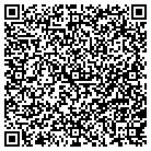 QR code with C Roger Nelson LTD contacts