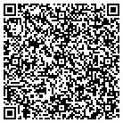 QR code with Information Technology Sltns contacts