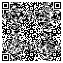 QR code with MN Spections LLC contacts