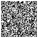 QR code with BWBR Architects contacts