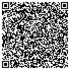 QR code with Breakaway Advisor Services contacts