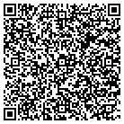 QR code with Terry Matula Consulting contacts