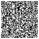 QR code with Automotive Information Systems contacts