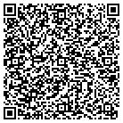 QR code with North American Cleaning contacts